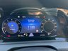 USED 2021 21 VOLKSWAGEN GOLF 1.5 TSI R-Line Hatchback 5dr Petrol Manual Euro 6 (s/s) (150 ps) CRUISE CONTROL*APPLE CAR PLAY