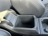 USED 2021 21 VOLKSWAGEN GOLF 1.5 TSI R-Line Hatchback 5dr Petrol Manual Euro 6 (s/s) (150 ps) CRUISE CONTROL*APPLE CAR PLAY