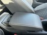 USED 2021 21 VOLKSWAGEN GOLF 1.5 TSI R-Line Hatchback 5dr Petrol Manual Euro 6 (s/s) (150 ps) CRUISE CONTROL*APPLE CAR PLAY