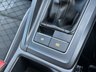 USED 2021 21 VOLKSWAGEN GOLF 1.5 TSI R-Line Hatchback 5dr Petrol Manual Euro 6 (s/s) (150 ps) CRUISE CONTROL*APPLE CAR PLAY