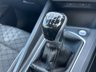 USED 2021 21 VOLKSWAGEN GOLF 1.5 TSI R-Line Hatchback 5dr Petrol Manual Euro 6 (s/s) (150 ps) CRUISE CONTROL*APPLE CAR PLAY