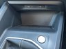 USED 2021 21 VOLKSWAGEN GOLF 1.5 TSI R-Line Hatchback 5dr Petrol Manual Euro 6 (s/s) (150 ps) CRUISE CONTROL*APPLE CAR PLAY