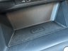 USED 2021 21 VOLKSWAGEN GOLF 1.5 TSI R-Line Hatchback 5dr Petrol Manual Euro 6 (s/s) (150 ps) CRUISE CONTROL*APPLE CAR PLAY