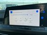 USED 2021 21 VOLKSWAGEN GOLF 1.5 TSI R-Line Hatchback 5dr Petrol Manual Euro 6 (s/s) (150 ps) CRUISE CONTROL*APPLE CAR PLAY