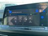 USED 2021 21 VOLKSWAGEN GOLF 1.5 TSI R-Line Hatchback 5dr Petrol Manual Euro 6 (s/s) (150 ps) CRUISE CONTROL*APPLE CAR PLAY