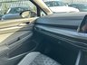 USED 2021 21 VOLKSWAGEN GOLF 1.5 TSI R-Line Hatchback 5dr Petrol Manual Euro 6 (s/s) (150 ps) CRUISE CONTROL*APPLE CAR PLAY