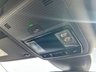 USED 2021 21 VOLKSWAGEN GOLF 1.5 TSI R-Line Hatchback 5dr Petrol Manual Euro 6 (s/s) (150 ps) CRUISE CONTROL*APPLE CAR PLAY