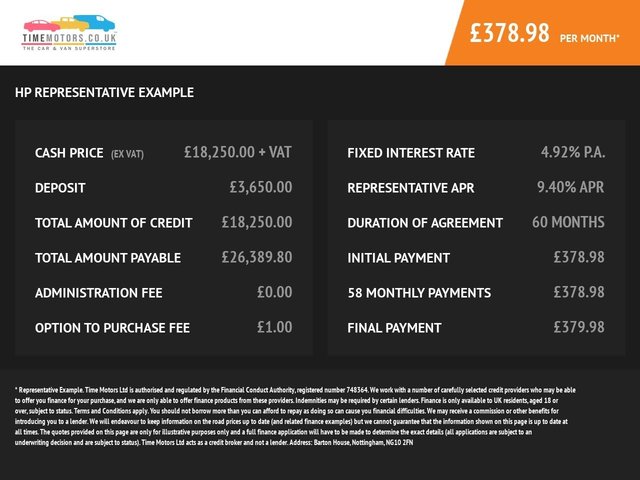 2021 VOLKSWAGEN TRANSPORTER - Photo 4