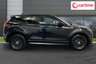 USED 2021 21 LAND ROVER RANGE ROVER EVOQUE 2.0 D165 R-Dynamic SUV 5dr Diesel Manual FWD Euro 6 (s/s) (163 ps) Rear View Camera, Front / Rear Parking Aid, Android Auto / Apple CarPlay, Power Socket Pack 1, R-Dynamic Exterior Pack Rear View Camera, Front / Rear Parking Aid, Android Auto / Apple CarPlay, Power Socket Pack 1, R-Dynamic Exterior Pack