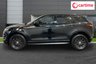 USED 2021 21 LAND ROVER RANGE ROVER EVOQUE 2.0 D165 R-Dynamic SUV 5dr Diesel Manual FWD Euro 6 (s/s) (163 ps) Rear View Camera, Front / Rear Parking Aid, Android Auto / Apple CarPlay, Power Socket Pack 1, R-Dynamic Exterior Pack Rear View Camera, Front / Rear Parking Aid, Android Auto / Apple CarPlay, Power Socket Pack 1, R-Dynamic Exterior Pack