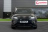 USED 2021 21 LAND ROVER RANGE ROVER EVOQUE 2.0 D165 R-Dynamic SUV 5dr Diesel Manual FWD Euro 6 (s/s) (163 ps) Rear View Camera, Front / Rear Parking Aid, Android Auto / Apple CarPlay, Power Socket Pack 1, R-Dynamic Exterior Pack Rear View Camera, Front / Rear Parking Aid, Android Auto / Apple CarPlay, Power Socket Pack 1, R-Dynamic Exterior Pack