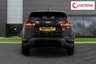 USED 2021 21 LAND ROVER RANGE ROVER EVOQUE 2.0 D165 R-Dynamic SUV 5dr Diesel Manual FWD Euro 6 (s/s) (163 ps) Rear View Camera, Front / Rear Parking Aid, Android Auto / Apple CarPlay, Power Socket Pack 1, R-Dynamic Exterior Pack Rear View Camera, Front / Rear Parking Aid, Android Auto / Apple CarPlay, Power Socket Pack 1, R-Dynamic Exterior Pack