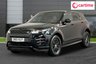USED 2021 21 LAND ROVER RANGE ROVER EVOQUE 2.0 D165 R-Dynamic SUV 5dr Diesel Manual FWD Euro 6 (s/s) (163 ps) Rear View Camera, Front / Rear Parking Aid, Android Auto / Apple CarPlay, Power Socket Pack 1, R-Dynamic Exterior Pack Rear View Camera, Front / Rear Parking Aid, Android Auto / Apple CarPlay, Power Socket Pack 1, R-Dynamic Exterior Pack