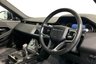 USED 2021 21 LAND ROVER RANGE ROVER EVOQUE 2.0 D165 R-Dynamic SUV 5dr Diesel Manual FWD Euro 6 (s/s) (163 ps) Rear View Camera, Front / Rear Parking Aid, Android Auto / Apple CarPlay, Power Socket Pack 1, R-Dynamic Exterior Pack Rear View Camera, Front / Rear Parking Aid, Android Auto / Apple CarPlay, Power Socket Pack 1, R-Dynamic Exterior Pack