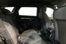 USED 2021 21 LAND ROVER RANGE ROVER EVOQUE 2.0 D165 R-Dynamic SUV 5dr Diesel Manual FWD Euro 6 (s/s) (163 ps) Rear View Camera, Front / Rear Parking Aid, Android Auto / Apple CarPlay, Power Socket Pack 1, R-Dynamic Exterior Pack Rear View Camera, Front / Rear Parking Aid, Android Auto / Apple CarPlay, Power Socket Pack 1, R-Dynamic Exterior Pack
