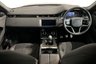USED 2021 21 LAND ROVER RANGE ROVER EVOQUE 2.0 D165 R-Dynamic SUV 5dr Diesel Manual FWD Euro 6 (s/s) (163 ps) Rear View Camera, Front / Rear Parking Aid, Android Auto / Apple CarPlay, Power Socket Pack 1, R-Dynamic Exterior Pack Rear View Camera, Front / Rear Parking Aid, Android Auto / Apple CarPlay, Power Socket Pack 1, R-Dynamic Exterior Pack