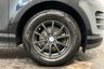 USED 2021 21 LAND ROVER RANGE ROVER EVOQUE 2.0 D165 R-Dynamic SUV 5dr Diesel Manual FWD Euro 6 (s/s) (163 ps) Rear View Camera, Front / Rear Parking Aid, Android Auto / Apple CarPlay, Power Socket Pack 1, R-Dynamic Exterior Pack Rear View Camera, Front / Rear Parking Aid, Android Auto / Apple CarPlay, Power Socket Pack 1, R-Dynamic Exterior Pack
