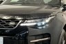 USED 2021 21 LAND ROVER RANGE ROVER EVOQUE 2.0 D165 R-Dynamic SUV 5dr Diesel Manual FWD Euro 6 (s/s) (163 ps) Rear View Camera, Front / Rear Parking Aid, Android Auto / Apple CarPlay, Power Socket Pack 1, R-Dynamic Exterior Pack Rear View Camera, Front / Rear Parking Aid, Android Auto / Apple CarPlay, Power Socket Pack 1, R-Dynamic Exterior Pack