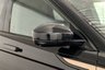 USED 2021 21 LAND ROVER RANGE ROVER EVOQUE 2.0 D165 R-Dynamic SUV 5dr Diesel Manual FWD Euro 6 (s/s) (163 ps) Rear View Camera, Front / Rear Parking Aid, Android Auto / Apple CarPlay, Power Socket Pack 1, R-Dynamic Exterior Pack Rear View Camera, Front / Rear Parking Aid, Android Auto / Apple CarPlay, Power Socket Pack 1, R-Dynamic Exterior Pack