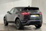 USED 2021 21 LAND ROVER RANGE ROVER EVOQUE 2.0 D165 R-Dynamic SUV 5dr Diesel Manual FWD Euro 6 (s/s) (163 ps) Rear View Camera, Front / Rear Parking Aid, Android Auto / Apple CarPlay, Power Socket Pack 1, R-Dynamic Exterior Pack Rear View Camera, Front / Rear Parking Aid, Android Auto / Apple CarPlay, Power Socket Pack 1, R-Dynamic Exterior Pack