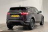 USED 2021 21 LAND ROVER RANGE ROVER EVOQUE 2.0 D165 R-Dynamic SUV 5dr Diesel Manual FWD Euro 6 (s/s) (163 ps) Rear View Camera, Front / Rear Parking Aid, Android Auto / Apple CarPlay, Power Socket Pack 1, R-Dynamic Exterior Pack Rear View Camera, Front / Rear Parking Aid, Android Auto / Apple CarPlay, Power Socket Pack 1, R-Dynamic Exterior Pack