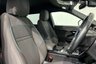 USED 2021 21 LAND ROVER RANGE ROVER EVOQUE 2.0 D165 R-Dynamic SUV 5dr Diesel Manual FWD Euro 6 (s/s) (163 ps) Rear View Camera, Front / Rear Parking Aid, Android Auto / Apple CarPlay, Power Socket Pack 1, R-Dynamic Exterior Pack Rear View Camera, Front / Rear Parking Aid, Android Auto / Apple CarPlay, Power Socket Pack 1, R-Dynamic Exterior Pack