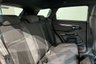USED 2021 21 LAND ROVER RANGE ROVER EVOQUE 2.0 D165 R-Dynamic SUV 5dr Diesel Manual FWD Euro 6 (s/s) (163 ps) Rear View Camera, Front / Rear Parking Aid, Android Auto / Apple CarPlay, Power Socket Pack 1, R-Dynamic Exterior Pack Rear View Camera, Front / Rear Parking Aid, Android Auto / Apple CarPlay, Power Socket Pack 1, R-Dynamic Exterior Pack