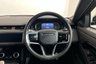 USED 2021 21 LAND ROVER RANGE ROVER EVOQUE 2.0 D165 R-Dynamic SUV 5dr Diesel Manual FWD Euro 6 (s/s) (163 ps) Rear View Camera, Front / Rear Parking Aid, Android Auto / Apple CarPlay, Power Socket Pack 1, R-Dynamic Exterior Pack Rear View Camera, Front / Rear Parking Aid, Android Auto / Apple CarPlay, Power Socket Pack 1, R-Dynamic Exterior Pack