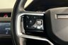 USED 2021 21 LAND ROVER RANGE ROVER EVOQUE 2.0 D165 R-Dynamic SUV 5dr Diesel Manual FWD Euro 6 (s/s) (163 ps) Rear View Camera, Front / Rear Parking Aid, Android Auto / Apple CarPlay, Power Socket Pack 1, R-Dynamic Exterior Pack Rear View Camera, Front / Rear Parking Aid, Android Auto / Apple CarPlay, Power Socket Pack 1, R-Dynamic Exterior Pack