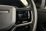 USED 2021 21 LAND ROVER RANGE ROVER EVOQUE 2.0 D165 R-Dynamic SUV 5dr Diesel Manual FWD Euro 6 (s/s) (163 ps) Rear View Camera, Front / Rear Parking Aid, Android Auto / Apple CarPlay, Power Socket Pack 1, R-Dynamic Exterior Pack Rear View Camera, Front / Rear Parking Aid, Android Auto / Apple CarPlay, Power Socket Pack 1, R-Dynamic Exterior Pack
