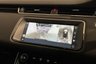 USED 2021 21 LAND ROVER RANGE ROVER EVOQUE 2.0 D165 R-Dynamic SUV 5dr Diesel Manual FWD Euro 6 (s/s) (163 ps) Rear View Camera, Front / Rear Parking Aid, Android Auto / Apple CarPlay, Power Socket Pack 1, R-Dynamic Exterior Pack Rear View Camera, Front / Rear Parking Aid, Android Auto / Apple CarPlay, Power Socket Pack 1, R-Dynamic Exterior Pack