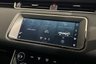 USED 2021 21 LAND ROVER RANGE ROVER EVOQUE 2.0 D165 R-Dynamic SUV 5dr Diesel Manual FWD Euro 6 (s/s) (163 ps) Rear View Camera, Front / Rear Parking Aid, Android Auto / Apple CarPlay, Power Socket Pack 1, R-Dynamic Exterior Pack Rear View Camera, Front / Rear Parking Aid, Android Auto / Apple CarPlay, Power Socket Pack 1, R-Dynamic Exterior Pack