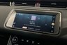 USED 2021 21 LAND ROVER RANGE ROVER EVOQUE 2.0 D165 R-Dynamic SUV 5dr Diesel Manual FWD Euro 6 (s/s) (163 ps) Rear View Camera, Front / Rear Parking Aid, Android Auto / Apple CarPlay, Power Socket Pack 1, R-Dynamic Exterior Pack Rear View Camera, Front / Rear Parking Aid, Android Auto / Apple CarPlay, Power Socket Pack 1, R-Dynamic Exterior Pack