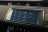 USED 2021 21 LAND ROVER RANGE ROVER EVOQUE 2.0 D165 R-Dynamic SUV 5dr Diesel Manual FWD Euro 6 (s/s) (163 ps) Rear View Camera, Front / Rear Parking Aid, Android Auto / Apple CarPlay, Power Socket Pack 1, R-Dynamic Exterior Pack Rear View Camera, Front / Rear Parking Aid, Android Auto / Apple CarPlay, Power Socket Pack 1, R-Dynamic Exterior Pack