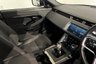USED 2021 21 LAND ROVER RANGE ROVER EVOQUE 2.0 D165 R-Dynamic SUV 5dr Diesel Manual FWD Euro 6 (s/s) (163 ps) Rear View Camera, Front / Rear Parking Aid, Android Auto / Apple CarPlay, Power Socket Pack 1, R-Dynamic Exterior Pack Rear View Camera, Front / Rear Parking Aid, Android Auto / Apple CarPlay, Power Socket Pack 1, R-Dynamic Exterior Pack