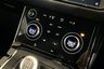 USED 2021 21 LAND ROVER RANGE ROVER EVOQUE 2.0 D165 R-Dynamic SUV 5dr Diesel Manual FWD Euro 6 (s/s) (163 ps) Rear View Camera, Front / Rear Parking Aid, Android Auto / Apple CarPlay, Power Socket Pack 1, R-Dynamic Exterior Pack Rear View Camera, Front / Rear Parking Aid, Android Auto / Apple CarPlay, Power Socket Pack 1, R-Dynamic Exterior Pack