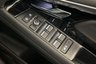 USED 2021 21 LAND ROVER RANGE ROVER EVOQUE 2.0 D165 R-Dynamic SUV 5dr Diesel Manual FWD Euro 6 (s/s) (163 ps) Rear View Camera, Front / Rear Parking Aid, Android Auto / Apple CarPlay, Power Socket Pack 1, R-Dynamic Exterior Pack Rear View Camera, Front / Rear Parking Aid, Android Auto / Apple CarPlay, Power Socket Pack 1, R-Dynamic Exterior Pack