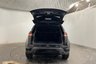 USED 2021 21 LAND ROVER RANGE ROVER EVOQUE 2.0 D165 R-Dynamic SUV 5dr Diesel Manual FWD Euro 6 (s/s) (163 ps) Rear View Camera, Front / Rear Parking Aid, Android Auto / Apple CarPlay, Power Socket Pack 1, R-Dynamic Exterior Pack Rear View Camera, Front / Rear Parking Aid, Android Auto / Apple CarPlay, Power Socket Pack 1, R-Dynamic Exterior Pack