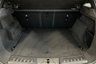 USED 2021 21 LAND ROVER RANGE ROVER EVOQUE 2.0 D165 R-Dynamic SUV 5dr Diesel Manual FWD Euro 6 (s/s) (163 ps) Rear View Camera, Front / Rear Parking Aid, Android Auto / Apple CarPlay, Power Socket Pack 1, R-Dynamic Exterior Pack Rear View Camera, Front / Rear Parking Aid, Android Auto / Apple CarPlay, Power Socket Pack 1, R-Dynamic Exterior Pack