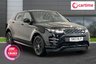 USED 2021 21 LAND ROVER RANGE ROVER EVOQUE 2.0 D165 R-Dynamic SUV 5dr Diesel Manual FWD Euro 6 (s/s) (163 ps) Rear View Camera, Front / Rear Parking Aid, Android Auto / Apple CarPlay, Power Socket Pack 1, R-Dynamic Exterior Pack Rear View Camera, Front / Rear Parking Aid, Android Auto / Apple CarPlay, Power Socket Pack 1, R-Dynamic Exterior Pack