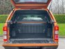 USED 2019 19 FORD RANGER 3.2 TDCi Wildtrak Pickup Double Cab 4dr Diesel Auto 4WD Euro 5 (200 ps) ** NO VAT * *  CANOPY  **  TOWBAR