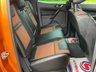 USED 2019 19 FORD RANGER 3.2 TDCi Wildtrak Pickup Double Cab 4dr Diesel Auto 4WD Euro 5 (200 ps) ** NO VAT * *  CANOPY  **  TOWBAR