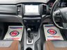 USED 2019 19 FORD RANGER 3.2 TDCi Wildtrak Pickup Double Cab 4dr Diesel Auto 4WD Euro 5 (200 ps) ** NO VAT * *  CANOPY  **  TOWBAR