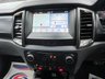 USED 2019 19 FORD RANGER 3.2 TDCi Wildtrak Pickup Double Cab 4dr Diesel Auto 4WD Euro 5 (200 ps) ** NO VAT * *  CANOPY  **  TOWBAR