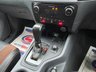 USED 2019 19 FORD RANGER 3.2 TDCi Wildtrak Pickup Double Cab 4dr Diesel Auto 4WD Euro 5 (200 ps) ** NO VAT * *  CANOPY  **  TOWBAR