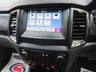 USED 2019 19 FORD RANGER 3.2 TDCi Wildtrak Pickup Double Cab 4dr Diesel Auto 4WD Euro 5 (200 ps) ** NO VAT * *  CANOPY  **  TOWBAR