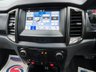 USED 2019 19 FORD RANGER 3.2 TDCi Wildtrak Pickup Double Cab 4dr Diesel Auto 4WD Euro 5 (200 ps) ** NO VAT * *  CANOPY  **  TOWBAR