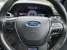 USED 2019 19 FORD RANGER 3.2 TDCi Wildtrak Pickup Double Cab 4dr Diesel Auto 4WD Euro 5 (200 ps) ** NO VAT * *  CANOPY  **  TOWBAR