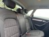 USED 2018 67 AUDI Q3 1.4 TFSI CoD Sport SUV 5dr Petrol Manual Euro 6 (s/s) (150 ps) 
