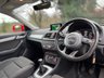 USED 2018 67 AUDI Q3 1.4 TFSI CoD Sport SUV 5dr Petrol Manual Euro 6 (s/s) (150 ps) 